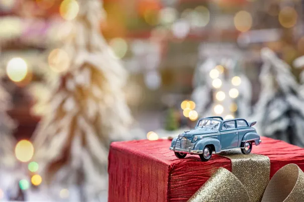 Lupin Casino Android/iOS-app